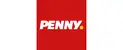 Logo PENNY