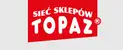 Logo Topaz