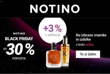 Predogled kataloga iz trgovine Ponudbe veljaven od 29.06.2026