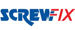 Screwfix logo