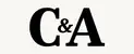 Logo C&A