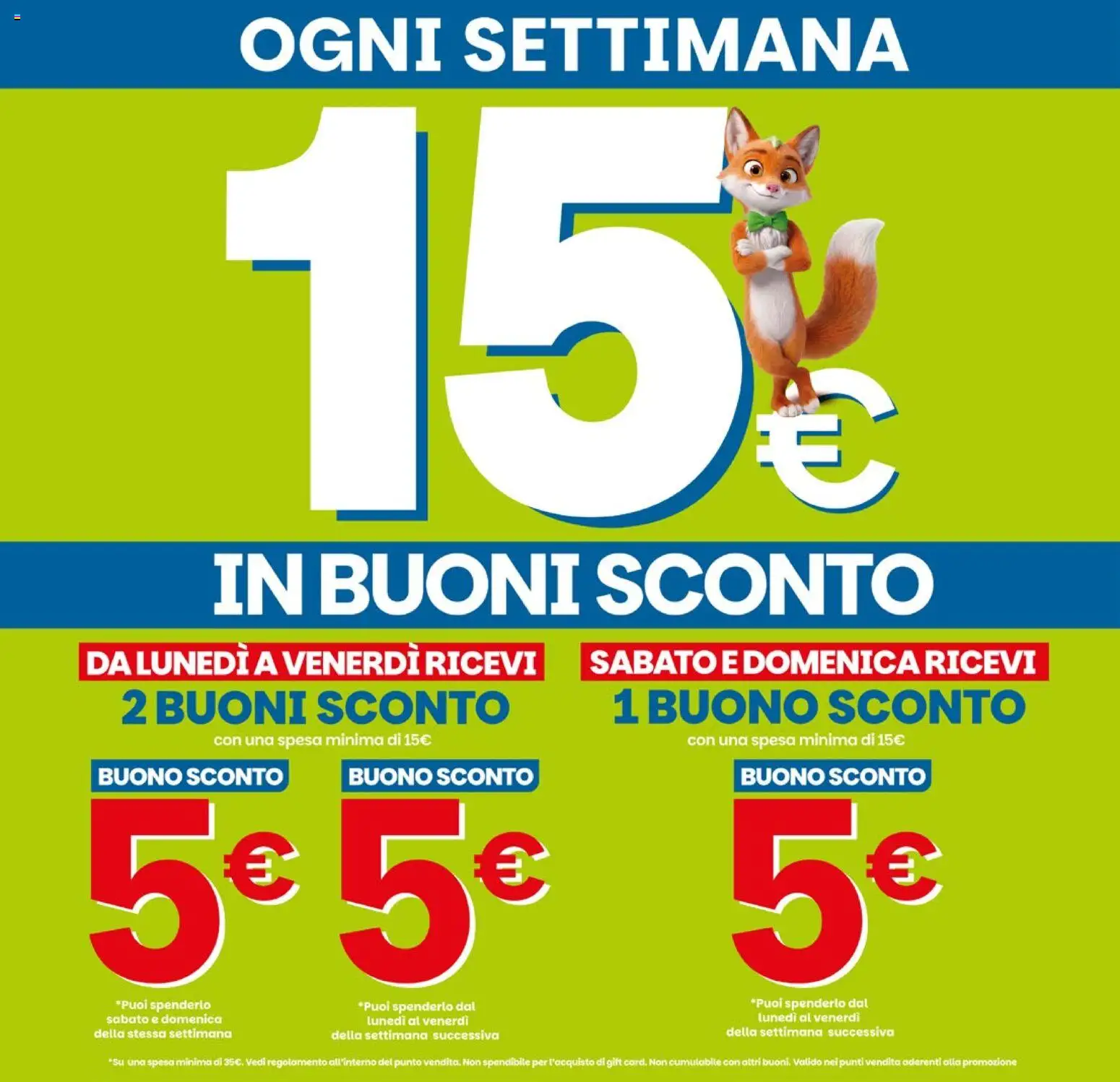 Anteprima dell'opuscolo Prix volantino Ghedi dal negozio Prix valido da 01/09/2026
