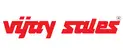 Logo Vijay Sales