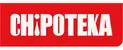 Logo Chipoteka