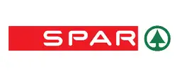 Spar logo