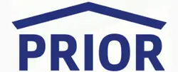 Prior leták logo