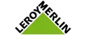 Logo Leroy Merlin