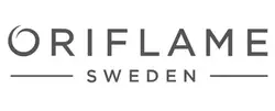Oriflame logo