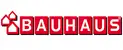 Logo Bauhaus
