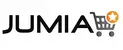 Logo shop Jumia