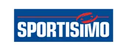 Sportisimo v kategórii Odev, obuv a šport – akcie a ponuky