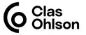 Logo Clas Ohlson