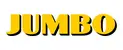 Logo JUMBO