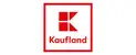 Logo Kaufland RO
