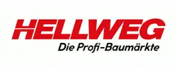 Hellweg logo