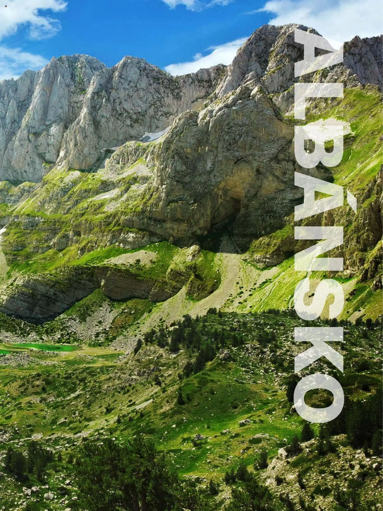 Náhľad Satur letáku platného od 30.09.2026