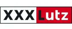 XXXLutz logo