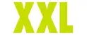 Logo XXL 
