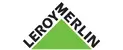 Logo Leroy Merlin