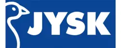 JYSK logo