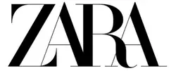ZARA in der Kategorie Kleidung, Schuhe, Sport
