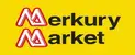 Logo Merkury Market