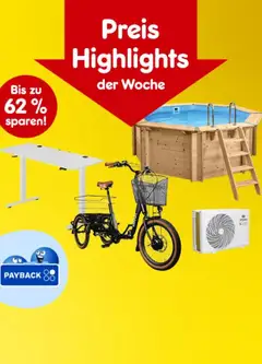 Netto Marken-Discount Produktkatalog ab 25.05.2026 gültig