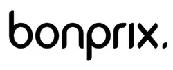 Bonprix logo