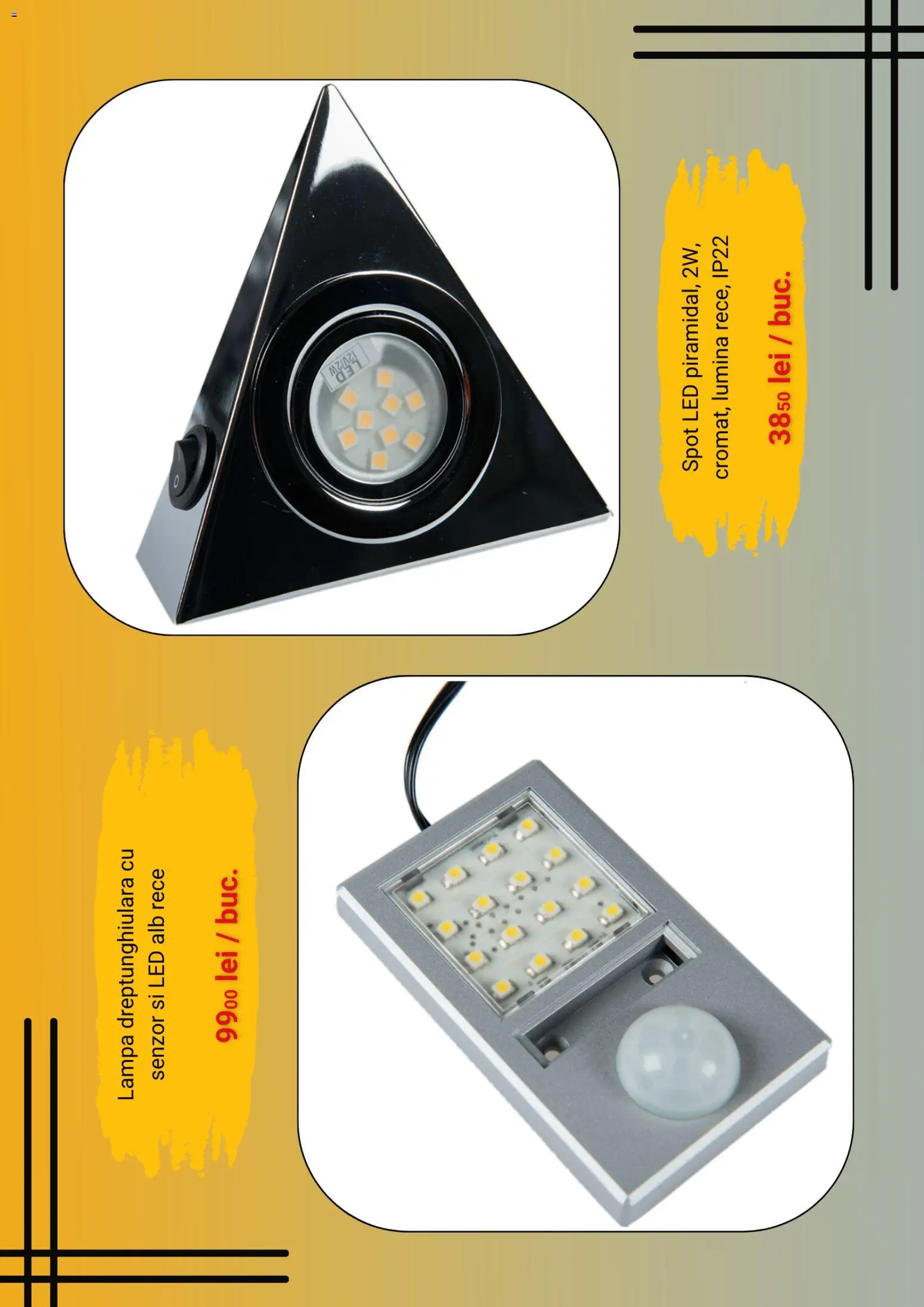 Previzualizarea de cataloage: Mathaus Mathaus Catalog valabil de la 04.09.2026