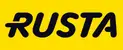 Logo Rusta 