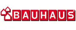 Bauhaus in der Kategorie Haus und Garten