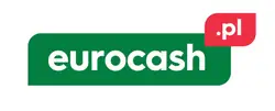 Logo Eurocash logo