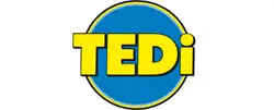 TEDi in der Kategorie Haus und Garten