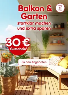 Vorschau von dem Prospekt des Geschäftes Netto Marken-Discount, gültig ab dem 12.05.2026