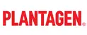Logga Plantagen