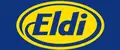 Logo Eldi