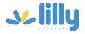 Lilly drogerie logo