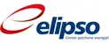 Logo Elipso