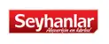 Seyhanlar Market logosu