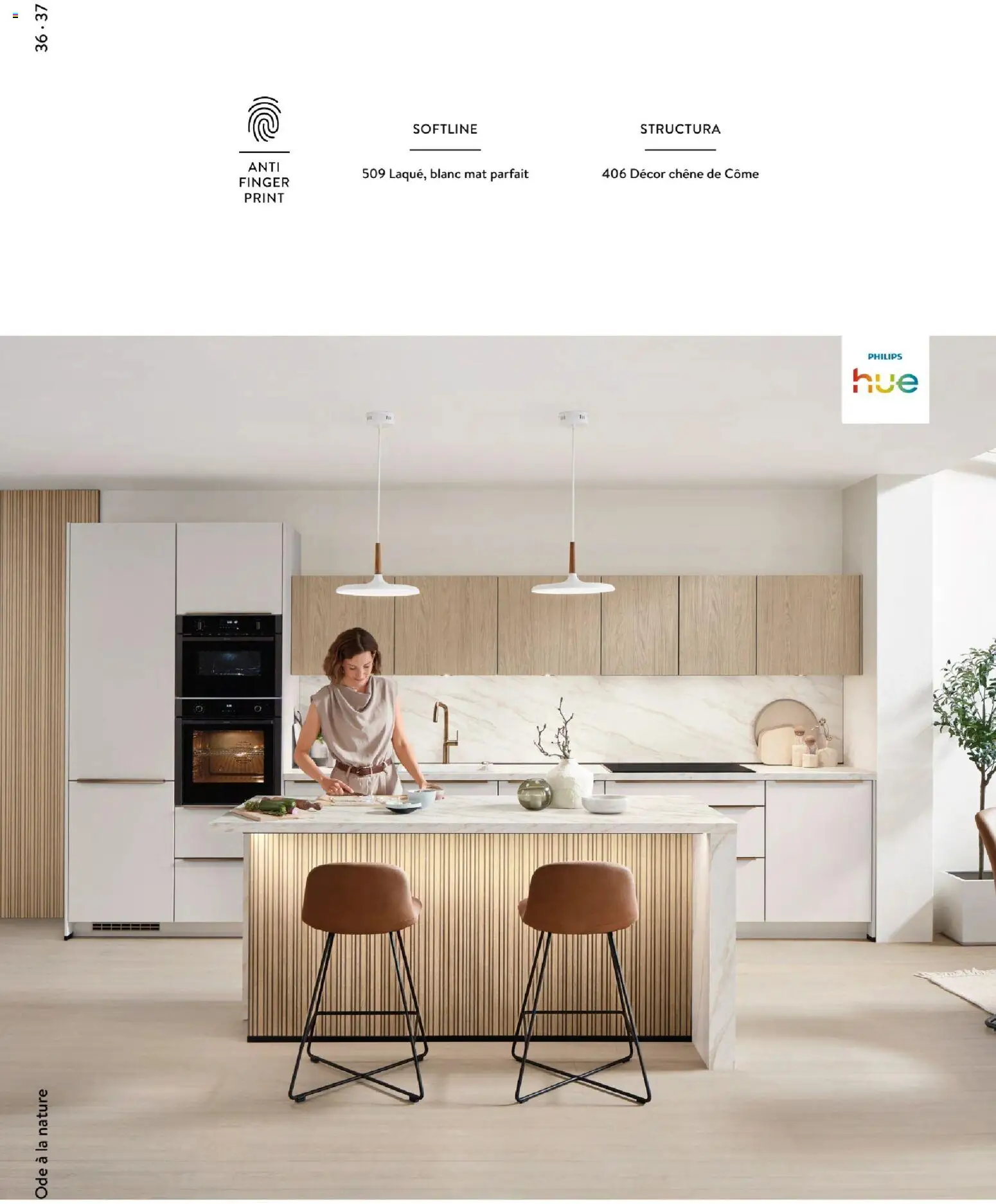 Prévisualisation de Catalogue du magasin Atlas formulaire valide 01/01/2026