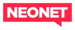 Logo Neonet logo