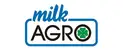 Milk Agro