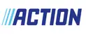 Logo Action