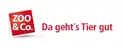 Logo Zoo & co