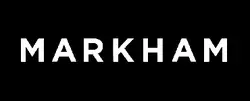 Markham in the Clothing, Footwear, Sport category – specials and deals