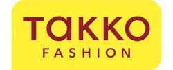Takko in der Kategorie Kleidung, Schuhe, Sport