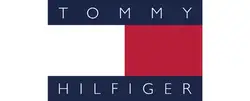 Λογότυπο του Tommy Hilfiger στην κατηγορία Μόδα & Aθλητικα
