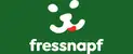 Logo Fressnapf