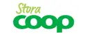 Logga Stora Coop