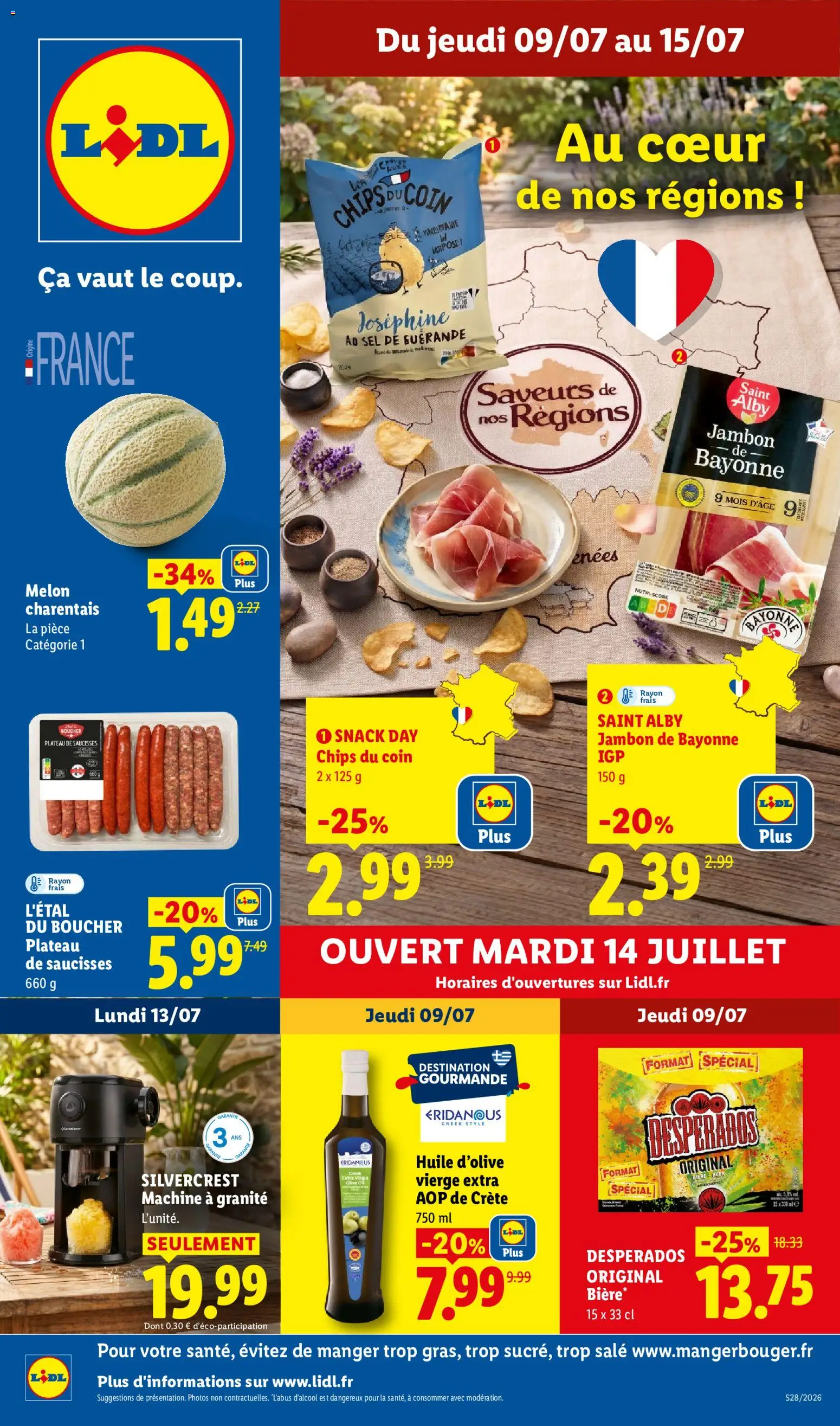 Sitemapcdatahttpsfoowindecoocomcatalogue Lidl Juillet 2022null